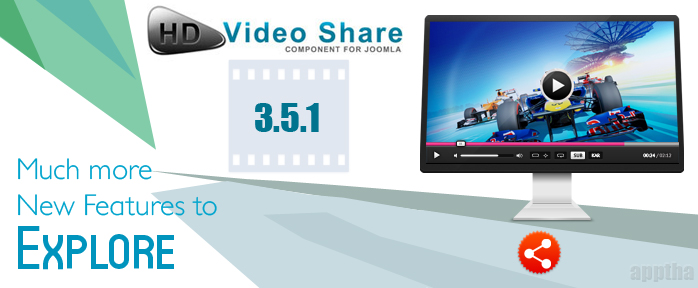 Apptha-HD-Video-Share (1) Apptha-HD-Video-Share (1)