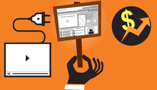 Magento 1.9 coupon code is not valid