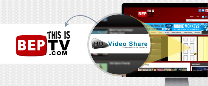 thisisbeptv thisisbeptv