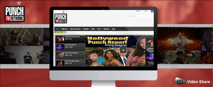 banner banner