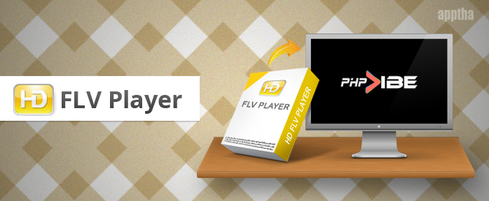 HD Video Player HD Video Player