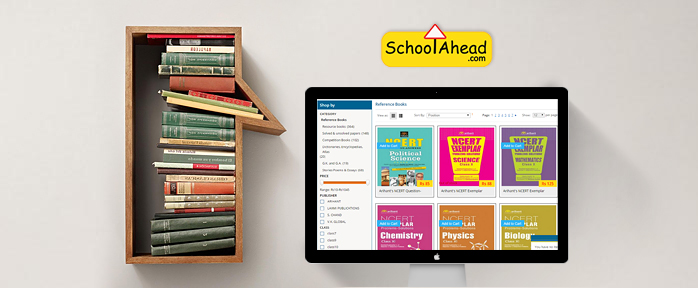 school_ahead_banner school_ahead_banner