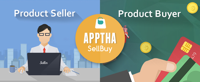 Working methodology of Etsy clone Working methodology of Etsy clone