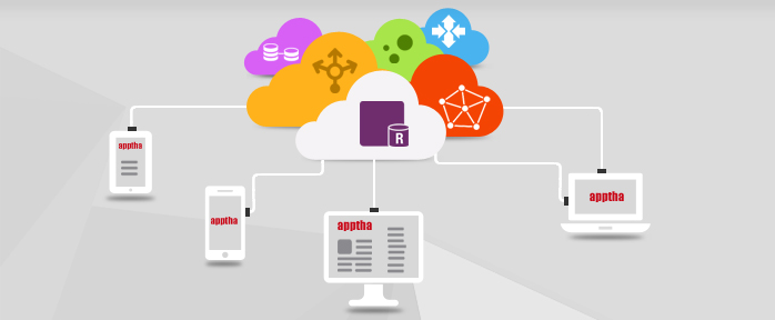 Apptha Performance Optimization Apptha Performance Optimization