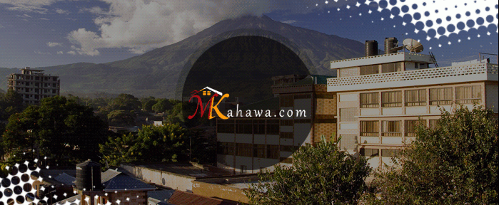 Mkahawa Mkahawa
