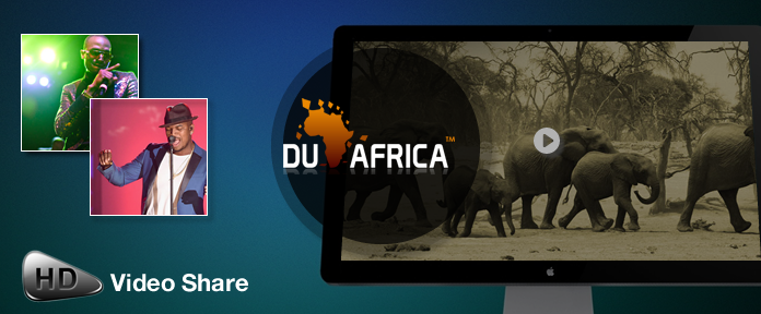 Duafrica Success Story Duafrica Success Story