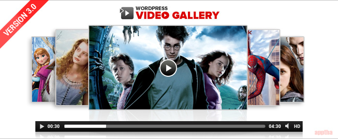 Wordpress-Video-Gallery-3.0 Wordpress-Video-Gallery-3.0