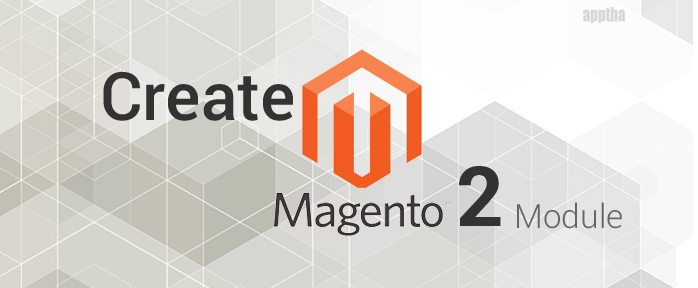 Create-Magento2-Module Create Magento2 Module