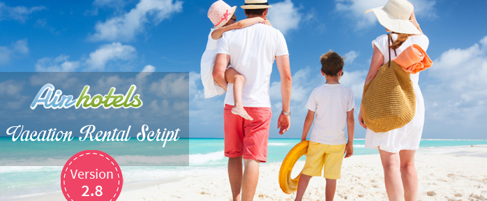 Apptha Airhotels Airbnb Apptha Airhotels Airbnb