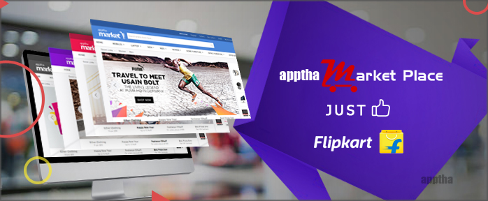 How to build an eCommerce website like flipkart How to build an eCommerce website like flipkart